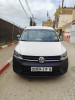 Volkswagen Caddy 2019 