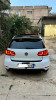 Volkswagen Golf 6 2012 Edition 35