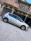 Peugeot 3008 2010 Premium