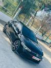 Volkswagen Golf 8 2023 Rlin