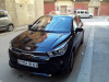 Kia Rio 2019 Start+