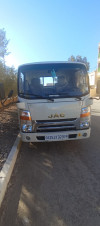 JAC 1040 s 2023