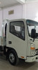 JAC 1040s 2023