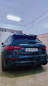 Audi A3 2021 S Line