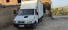 iveco classic 10/35 1996