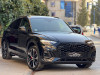 Audi Q5 2023 S Line quattro Full Options