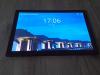 Tablette dtech FT10-TAB4G