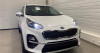 DESACTIVATION ADBLUE KIA 