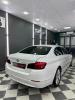 BMW Série 5 2011 Pack M