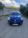 Renault Clio 4 2019 GT Line +