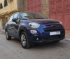 Fiat Fiat 500 X 2024 Culte