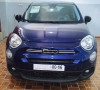 Fiat Fiat 500 X 2024 Cultr