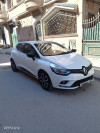 Renault Clio 4 Facelift 2018 Limited 2