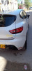 Renault Clio 4 Facelift 2018 Limited+