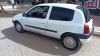 Renault Clio 1 2001 Clio 1