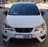 Seat Ibiza 2013 Ibiza