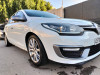 Renault Megane 3 2014 GT Line