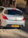 Peugeot 208 2012 Allure