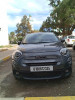 Fiat 500x 2023 لاتوت