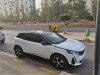 Peugeot 3008 2022 Gt line