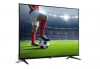 TV Brandt 43" FullHD