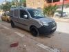 Renault Kangoo 2015 Confort