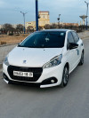 Peugeot 208 2018 Allure Facelift