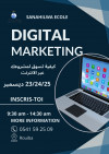 Marketing Digital 