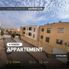 Vente Appartement F3 Oran El Kerma