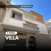 Vente Villa Oran Oran