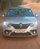 Renault Symbol 2019 Symbol