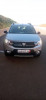 Dacia Sandero 2019 Sandero