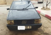 Fiat Uno 1985 Uno