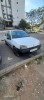 Renault Clio 1 1997 Clio 1