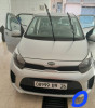 Kia Picanto 2019 LX Start