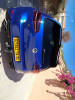 Volkswagen Golf 7 2014 R