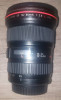 Optic canon 16-35 serie L