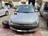 Peugeot 206 2004 206