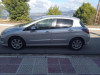 Peugeot 308 2011 308