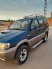 Nissan Terrano 1995 