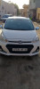 Hyundai Grand i10 2019 DZ