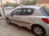 Peugeot 207 2006 