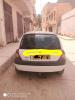 Renault Clio 2 2000 Extreme