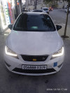 Seat Ibiza 2013 Fr