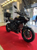 Yamaha Mt Tracer 700 2019