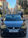 Seat Ibiza 2019 Fr plus