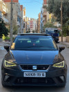 Seat Ibiza 2019 Fr plus