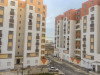 Location Appartement F3 Alger Bachdjerrah