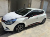 Renault Clio 4 2019 Limited