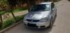 Volkswagen Golf 5 2004 Golf 5